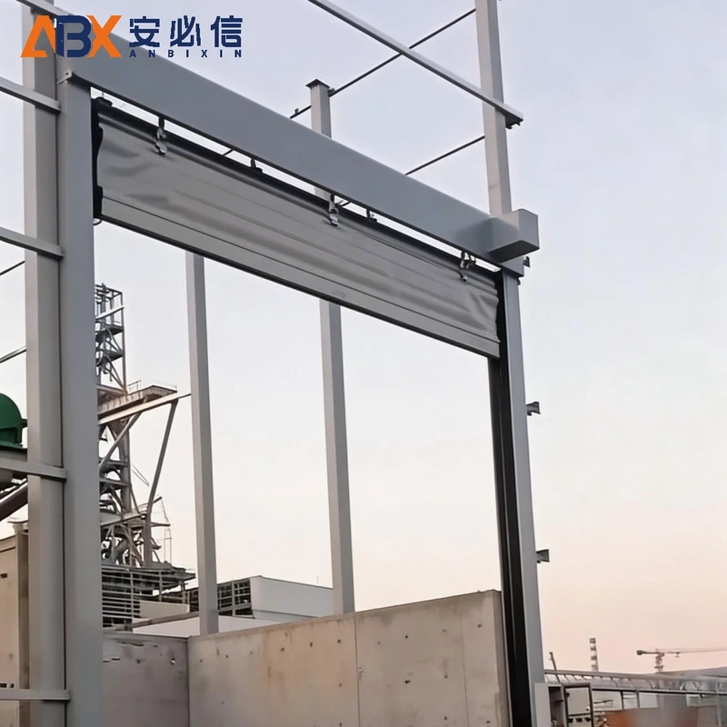 玉树藏族自治州上叠门